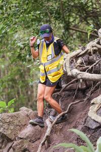 BIB: 
                            <button type="button" onclick="openModal(28101738)" class="btn btn-primary btn-sm float-right btn-popup" data-toggle="modal" data-target=".modal-high-quality">
                        <i class="fas fa-shopping-cart"></i> Add to Cart
                    </button>
                                            <button type="button" onclick="isThisMe(28101738, true)" class="btn btn-success btn-sm float-right btn-popup btn-isme hidden" data-toggle="tooltip" data-placement="bottom" title="นี่คือรูปของคุณใช่ไหม คลิกที่นี่เพื่อเอาเข้าอัลบั้ม">
                        <i class="fas fa-plus"></i> Add to album
                    </button>
                    <button type="button" onclick="isThisMe(28101738, false)" class="btn btn-warning btn-sm float-right btn-popup btn-isnotme hidden">
                        <i class="fas fa-ban"></i> Remove from album
                    </button>